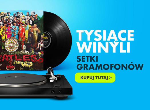 LP+Gramofón - Listing 02.2020