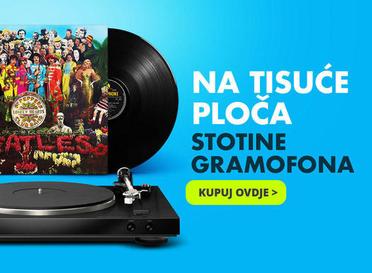 LP+Gramofón - Listing 02.2020