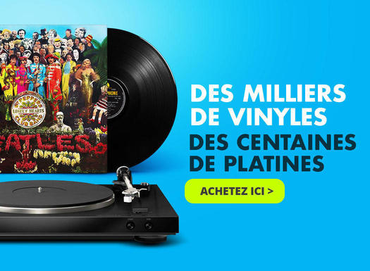 LP+Gramofón - listing - 02/2020