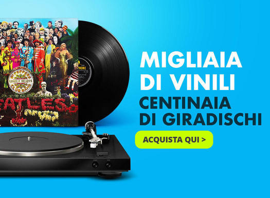 LP+Gramofón - Listing 02.2020