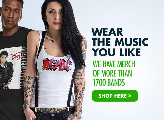 Merch Usi - Listing 2.3.2020