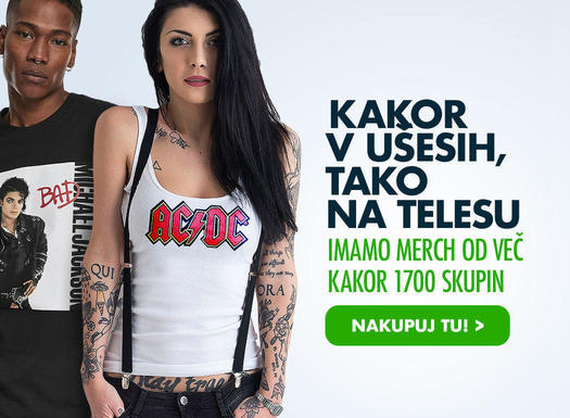 Merch Usi - Listing 2.3.2020