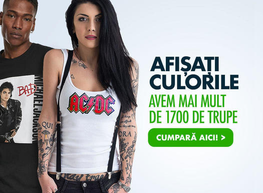 Merch Usi - Listing 2.3.2020