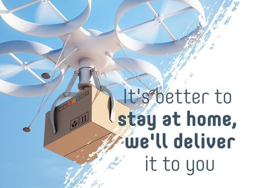 INFO news bike - Listing 03.2020 korona