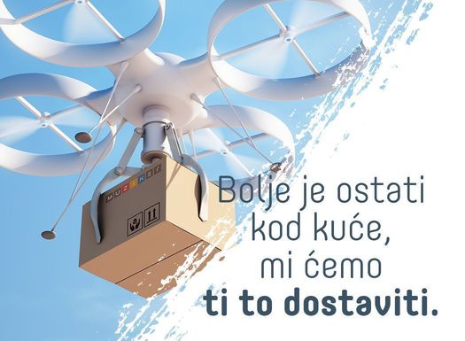 INFO news tech - Listing 03.2020 korona