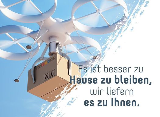 INFO news music - Listing 03.2020 korona