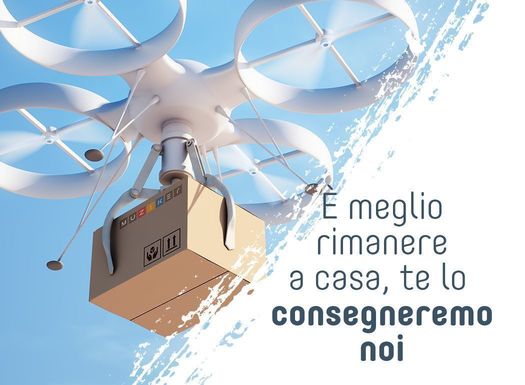 INFO news music - Listing 03.2020 korona