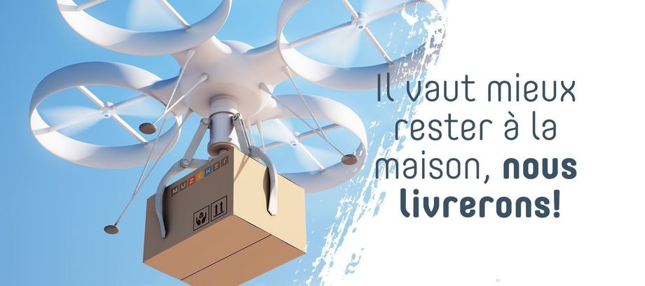 INFO news 03.3030 - Carousel Korona Golf