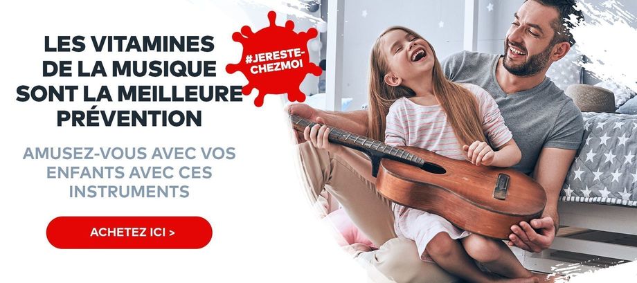 Ostavam doma deti - carousel 