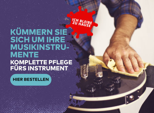 Ostavam doma čistenie - listing