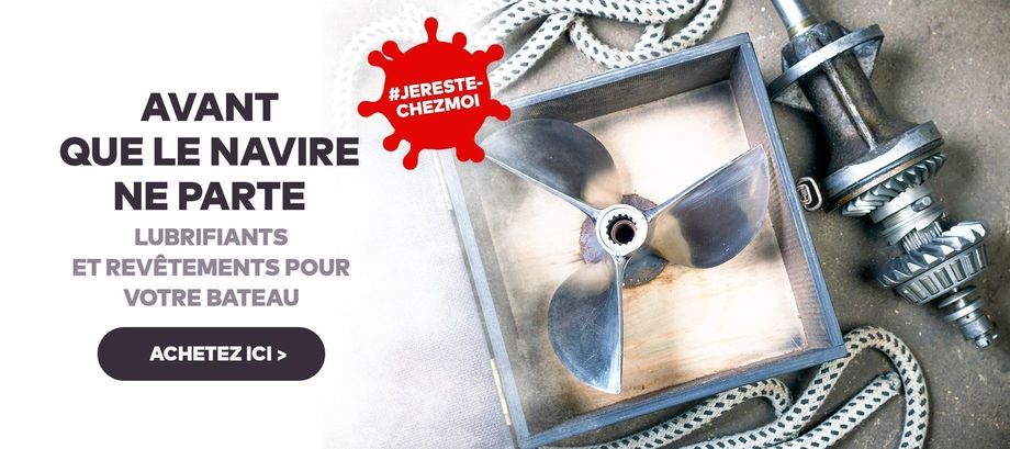 Ostavam doma Oleje Boats - Carousel