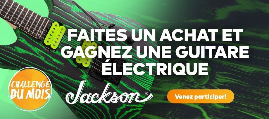 Giveaway - Carousel HP 04.2020