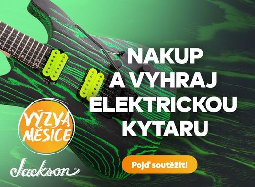 Giveaway - Listing 04.2020