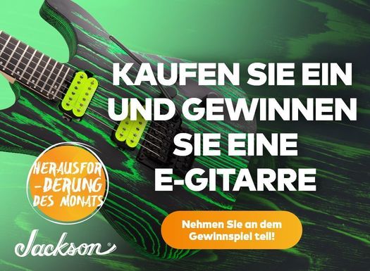 Giveaway - Listing 04.2020