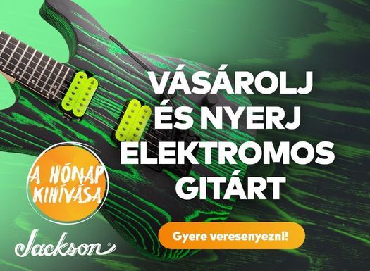 Giveaway - Listing 04.2020