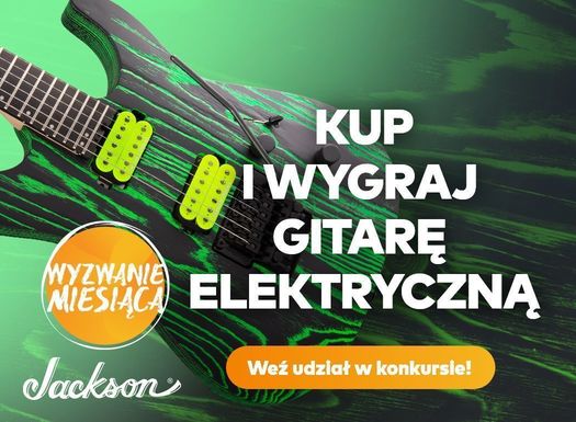 Giveaway - Listing 04.2020