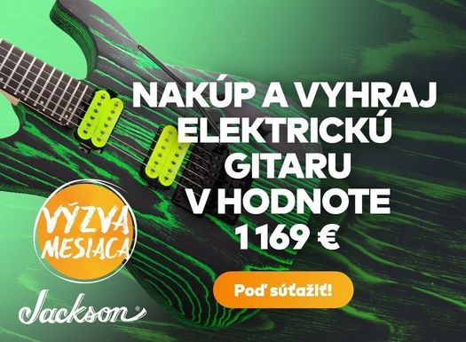 Giveaway - Listing 04.2020