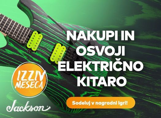 Giveaway - Listing 04.2020