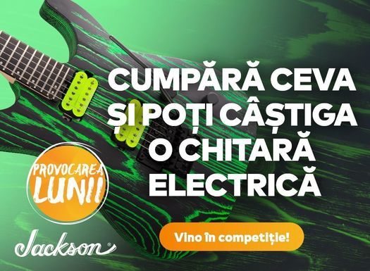 Giveaway - Listing 04.2020