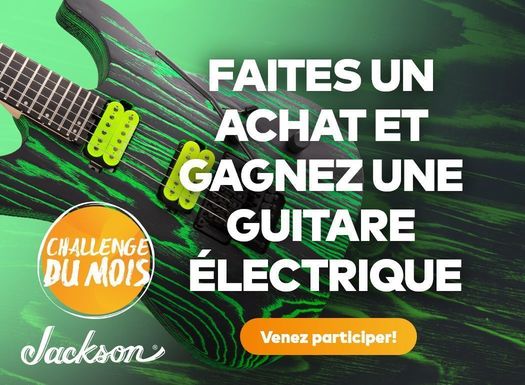 Giveaway - Listing 04.2020