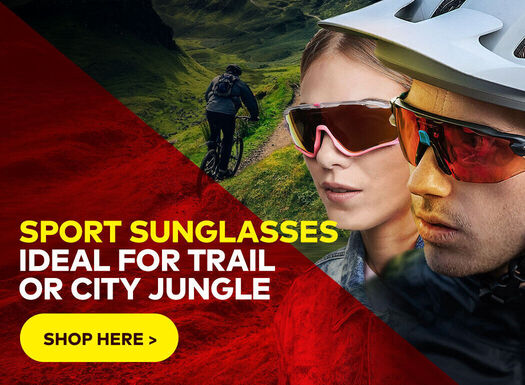 Okuliare listing 07/2020