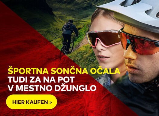 Okuliare listing 07/2020