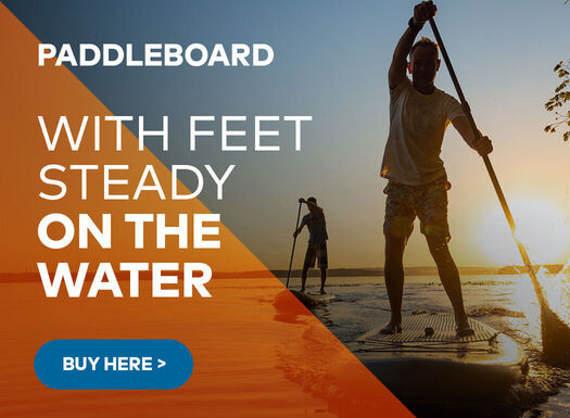 Paddleboard muži - listing - 7-8/2020