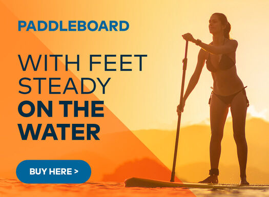 Paddleboard ženy - listing - 7-8/2020