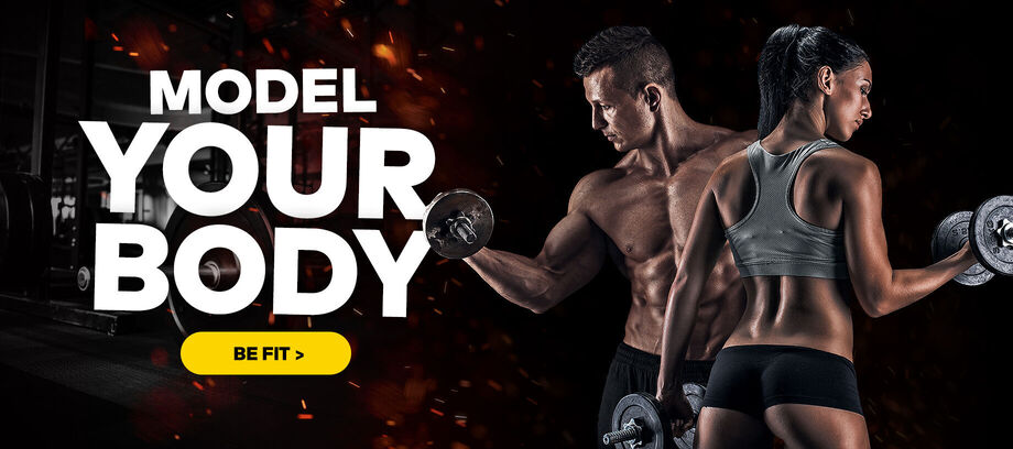 Gymm - carousel - 09/2020