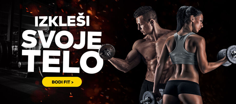 Gymm - carousel - 09/2020