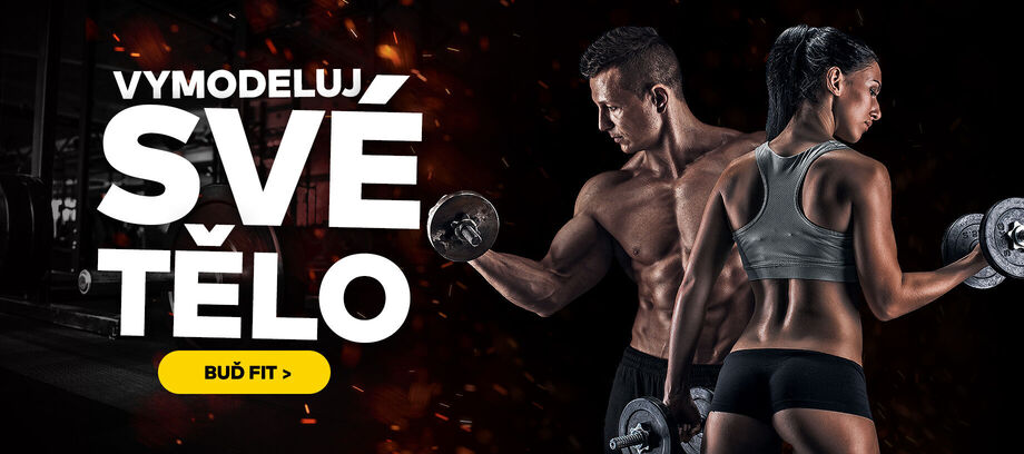 Gymm - carousel - 09/2020