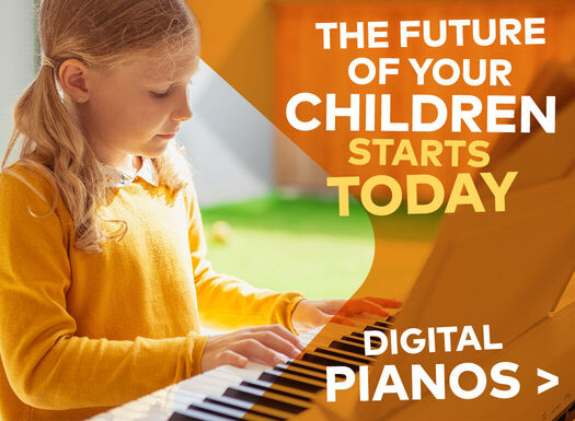 Digi pianá - listing - 10/2020