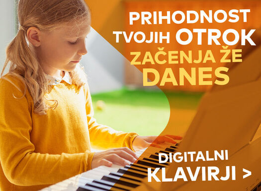 Digi pianá - listing - 10/2020