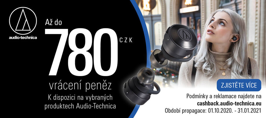 AT cashback - carousel - 10/2020