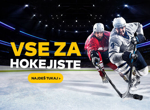 Hokej - listing - 10/2020