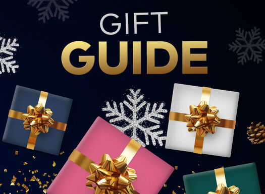 Darčekový radca - listing - 11/2021