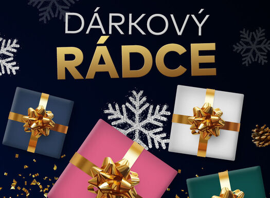 Darčekový radca - listing - 11/2021