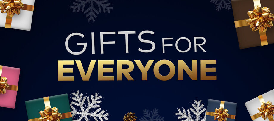 Darčekový radca - carousel - 11/2020