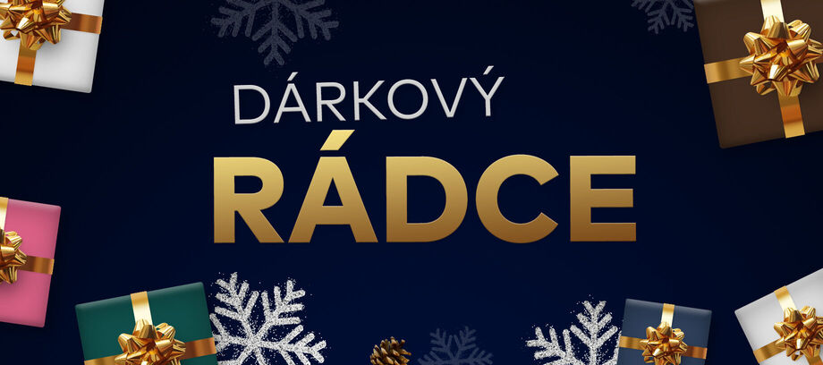 Darčekový radca - carousel - 11/2020