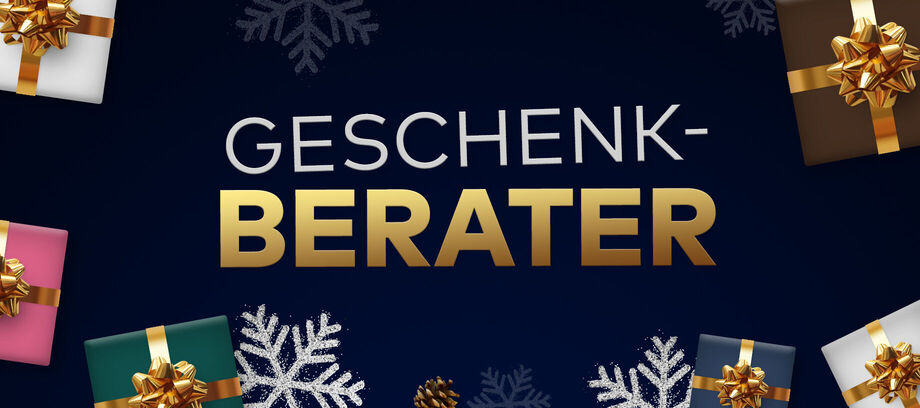 Darčekový radca - carousel - 11/2020