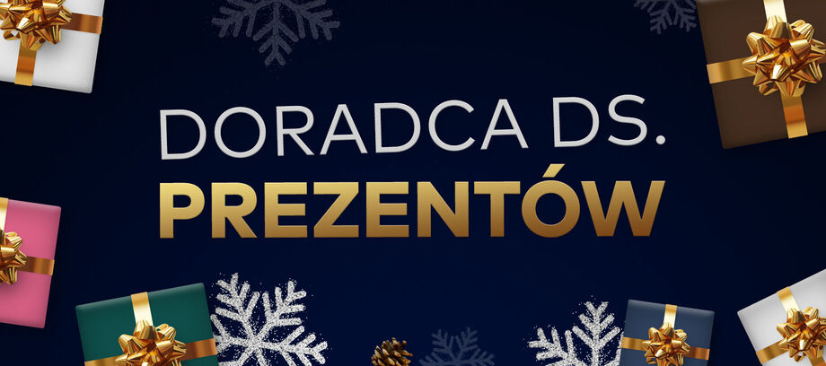 Darčekový radca - carousel - 11/2020