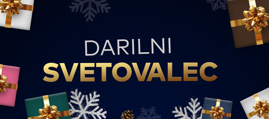 Darčekový radca - carousel - 11/2020