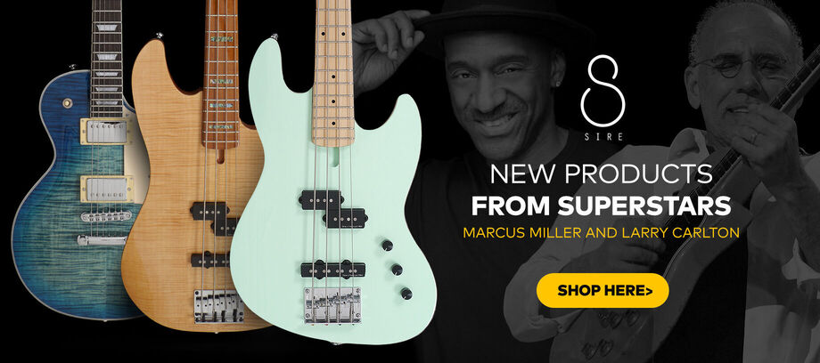 Sire - carousel - 11/2020