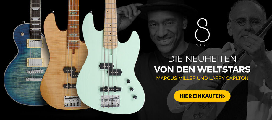 Sire - carousel - 11/2020