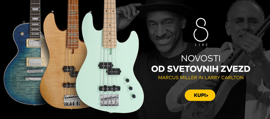 Sire - carousel - 11/2020