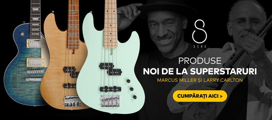 Sire - carousel - 11/2020