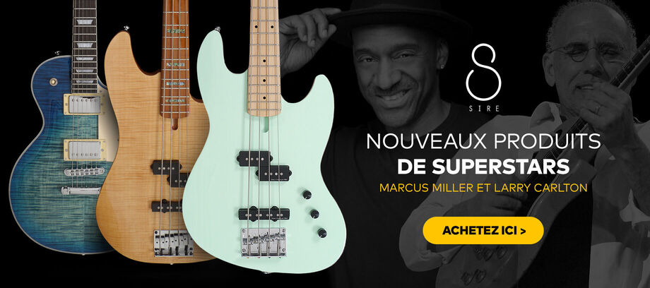 Sire - carousel - 11/2020