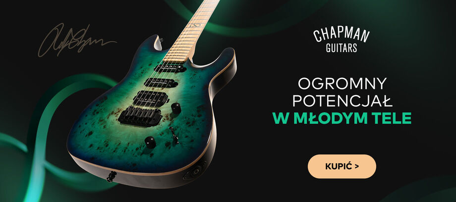 Chapman - carousel - 11/2020