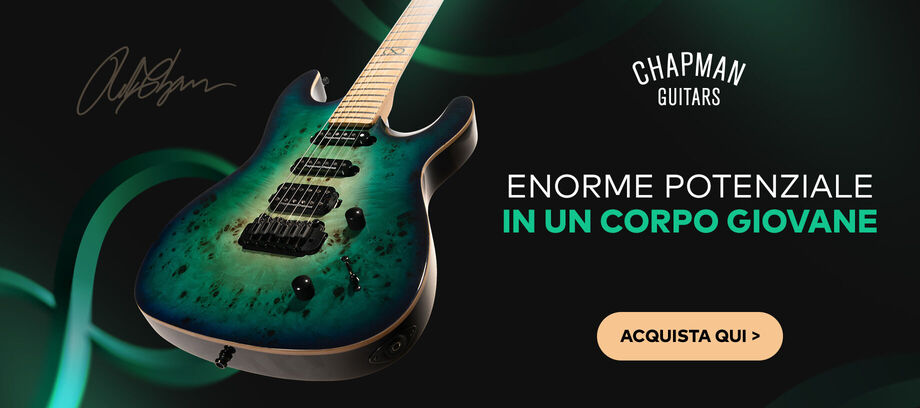 Chapman - carousel - 11/2020