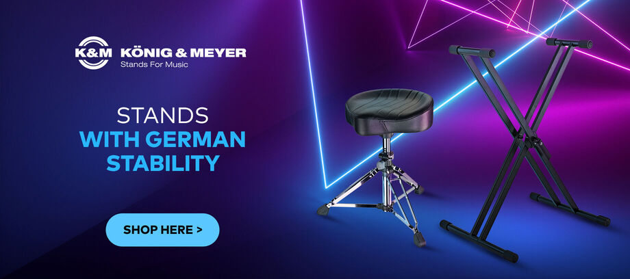 KaM - carousel - 11/2020